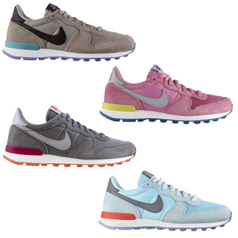 ebay nike schuhe|nike sneaker damen.